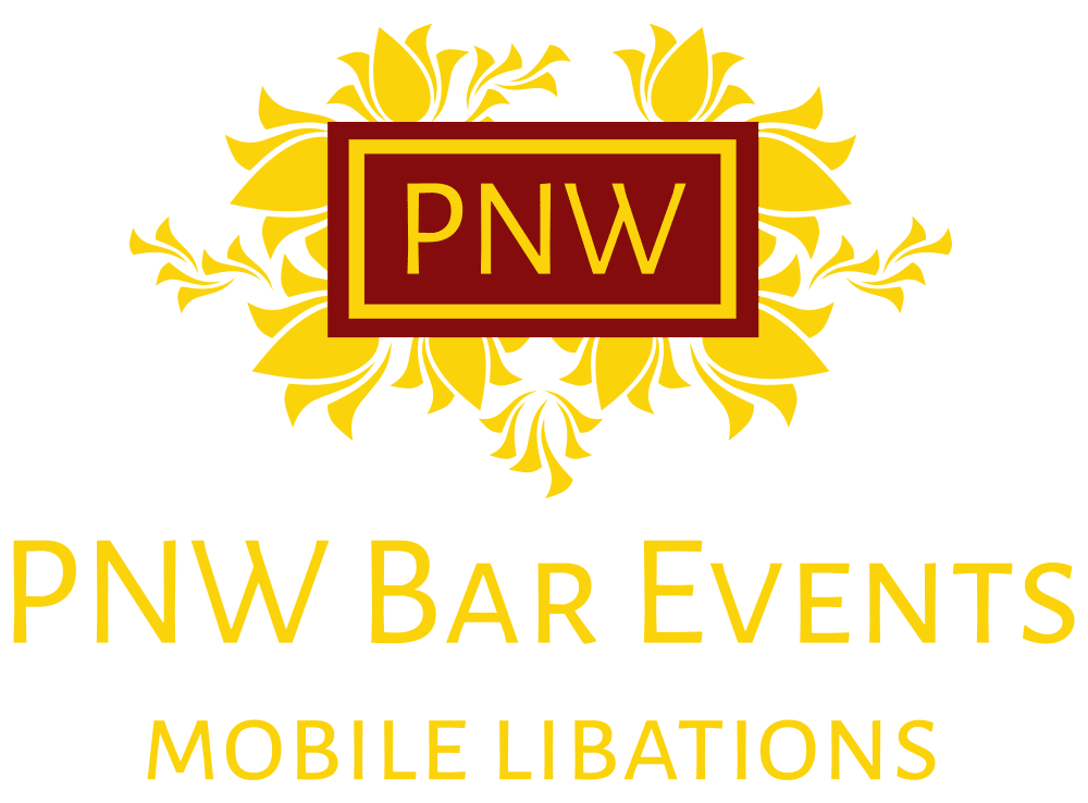 PNWbar.com